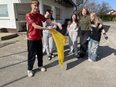 Naravoslovni-dan (8)